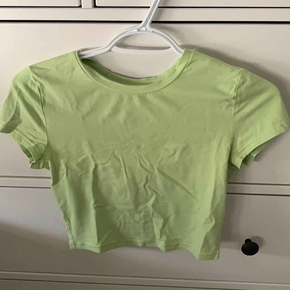 Ariztia Ortez Tshirt
